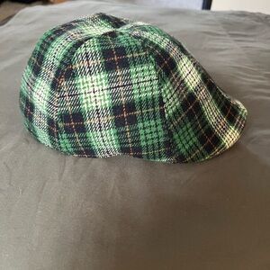 BSC The Fighting Rock